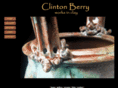 clintonberry.com