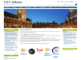 cms-db.com