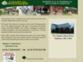 coastaltitleandescrow.com