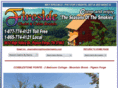 cobblestonepointe.com