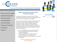 coburncompany.com