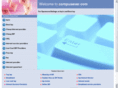 compusever.com