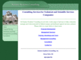 consultssc.com