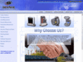 controlplusinc.com