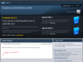 copious-solutions.com