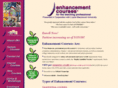 correspondencecourses.com