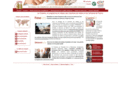 cosame.com
