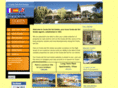 costadelsolestate.com