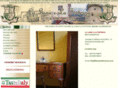 country-houses.it