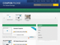 couponplease.com