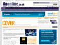 cover-magazine.co.uk