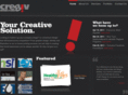 createdesign.ca