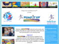 creativekidsprograms.com