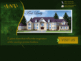 customhomesclassic.com