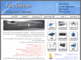 cyberdesign.biz