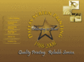 dallasscreen.com