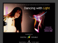 dancingwithlight.net