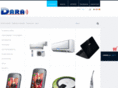 daraelettronica.com
