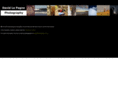 davidlepagne.com