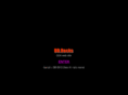ddsix.com