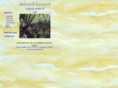deborahbleonard.com