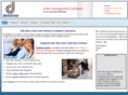 delstree.com