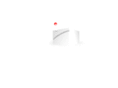 die-linie.com
