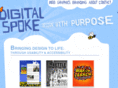 digitalspoke.com