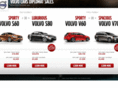 diplomatpromotion.com