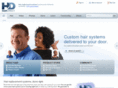 directhair.net