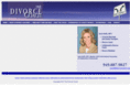 divorcecoach.org