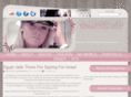 dizzybunny.org