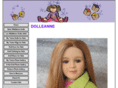 dolleanne.com