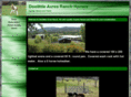 doolittleacresranch.com