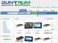 duntrum.com