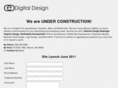 e-digitaldesign.com