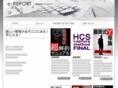 e-report.org