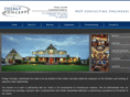 ecswfl.com