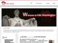 eduwashington.com
