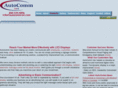 electronicdisplay.com