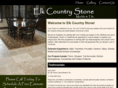 elkcountrystone.com