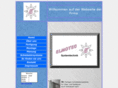 elmotec-systemtechnik.de