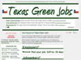 environmentalarticles.net