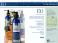 eoireland.com