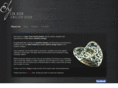 eonhoon.com