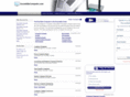 escondidocomputer.com