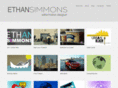 esimmons.net