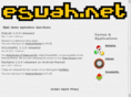 esuah.net