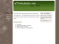 ethinkubator.net