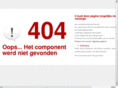 etprojects.com